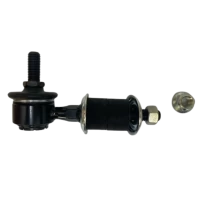 Barra De Torsión Para Suzuki Sidekick 1992-1998 1.6 G16kv Se416