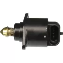 Valvula Iac Para Chevrolet Aveo 2008-2014