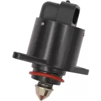 Valvula Iac Para CHEVROLET MONZA 1991-1995 1.8 2.0