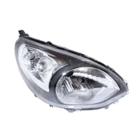 Optico Derecho Para Suzuki Alto 0.8 F8dn Aod308