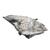 Optico Derecho Para Suzuki Baleno 1.4 K14b A1k414