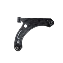 Bandeja De Suspensión Derecho Para Suzuki Baleno 1.4 K14b A1k414