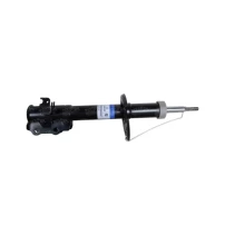 Amortiguador Delantero    Derecho Para Suzuki Baleno 1.4 K14b A1k414