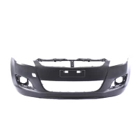Parachoque Delantero Para Suzuki Swift 2012 2017 1.4 K14b Azh414
