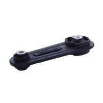 Soporte Motor Trasero Central Para Renault Megane 2004-2009 1.6  K4m