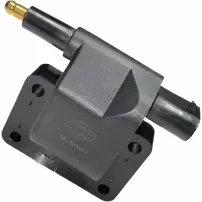 Bobina De Encendido Para DODGE Ram 1500 1994-1997