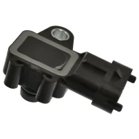 Sensor Map Para Chevrolet Cruze 2011-2016