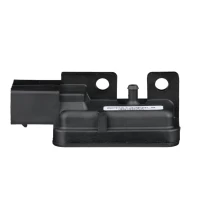 Sensor Map Para Dodge Ram 1500 1994-1996
