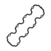 Empaquetadura Tapa Valvulas Para CHEVROLET CORSA