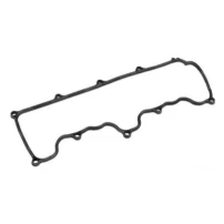 Empaquetadura Tapa Valvulas Para Chevrolet Combo