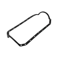 Empaquetadura Tapa Valvulas Para CHEVROLET LUV