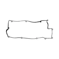 Empaquetadura Tapa Valvulas Para Hyundai Accent