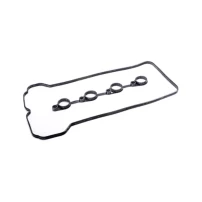 Empaquetadura Tapa Valvulas Para Hyundai Accent Rb