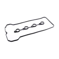 Empaquetadura Tapa Valvulas Para Hyundai Accent Rb