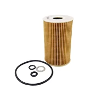 Filtro De Aire Para Hyundai Accent