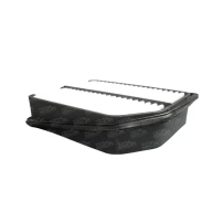 Filtro De Aire Para Suzuki Grand Vitara 2012-2017 1.6 M16a