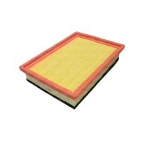 Filtro De Aire Para Chevrolet Onix 2017-2021 1.4 Spe4