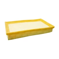 Filtro De Aire Para Kia Rio 2000-2005 1.5 A5d