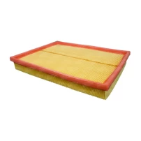 Filtro De Aire Para Chevrolet Zafira 2000-2003 1.8 Z18xe1
