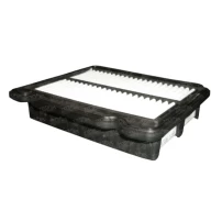 Filtro De Aire Para Chevrolet Aveo 2004-2017 1.4 F14d3