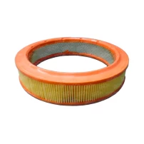 Filtro De Aire Para Chevrolet Chevy 500 1987-1993 1.6 M98 4 Cil