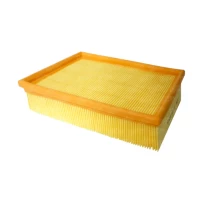 Filtro De Aire Para Chevrolet Corsa 1999-2002 1.7 X17d