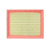 Filtro De Aire Para Opel Corsa 1996 1997 1.4 C14nz