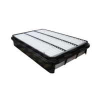 Filtro De Aire Para Chevrolet Luv 1999-2005 3.2 6vd1