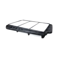 Filtro De Aire Para Chevrolet Optra 2004-2015 1.6 F16d3