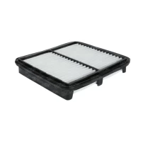 Filtro De Aire Para Daewoo Matiz 1999-2003 0.8 M100