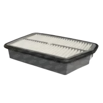 Filtro De Aire Para Daewoo Rezzo 2002-2003 1.6 A16dms