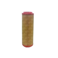 Filtro De Aire Para Ford Ecosport 2003-2012 2.0