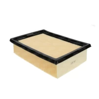 Filtro De Aire Para Ford Escape 2013-2023 2.5 C25hdex 4 Cil