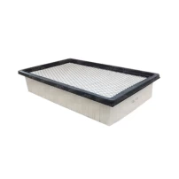Filtro De Aire Para Ford Explorer 2002-2010 4.0 V99x 6 Cil