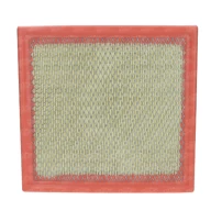 Filtro De Aire Para Ford F150 2011-2016 6.2 C62rsem