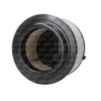 Filtro De Aire Para Mazda Bt50 2012-2020 2.2 P4at
