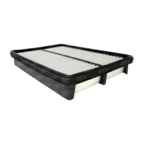 Filtro De Aire Para Hyundai Accent Prime 2003-2006 1.5 D3ea 3 Cil