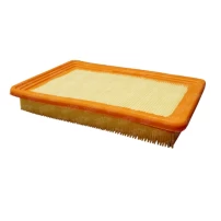 Filtro De Aire Para Hyundai Accent 1995-1999 1.5 G4ek