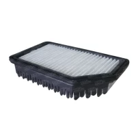 Filtro De Aire Para Hyundai Accent 2011-2023 1.6 G4fb