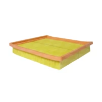 Filtro De Aire Para HYUNDAI ATOS 1998-2003 1.0 G4HC