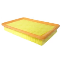 Filtro De Aire Para Kia Cerato 2004-2007 1.6 G4ed