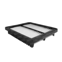 Filtro De Aire Para Hyundai Eon 2013-2017 0.8 G3ha 3 Cil