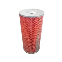 Filtro De Aire Para Mitsubishi Delica 2.5 1991-1996 2.5 4d56t