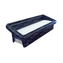 Filtro De Aire Para Hyundai I10 2011-2018 1.2 G4la