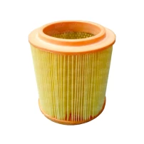 Filtro De Aire Para Hyundai Mighty 1999-2004 3.3 D4al
