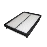 Filtro De Aire Para Kia Sorento 2009-2012 2.2 D4hb