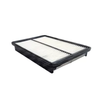 Filtro De Aire Para Kia Sorento 2013-2014 2.2 D4hb