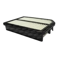 Filtro De Aire Para Kia Cerato 2007-2008 1.6 G4fc