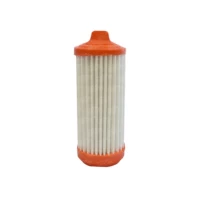 Filtro De Aire Para Kia Morning 2017-2023 1.0 G3la