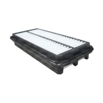 Filtro De Aire Para Kia Morning 2004-2011 1.1 G4hg